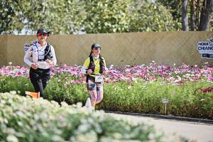 BIB: 
                            <button type="button" onclick="openModal(27794771)" class="btn btn-primary btn-sm float-right btn-popup" data-toggle="modal" data-target=".modal-high-quality">
                        <i class="fas fa-shopping-cart"></i> Add to Cart
                    </button>
                                            <button type="button" onclick="isThisMe(27794771, true)" class="btn btn-success btn-sm float-right btn-popup btn-isme hidden" data-toggle="tooltip" data-placement="bottom" title="นี่คือรูปของคุณใช่ไหม คลิกที่นี่เพื่อเอาเข้าอัลบั้ม">
                        <i class="fas fa-plus"></i> Add to album
                    </button>
                    <button type="button" onclick="isThisMe(27794771, false)" class="btn btn-warning btn-sm float-right btn-popup btn-isnotme hidden">
                        <i class="fas fa-ban"></i> Remove from album
                    </button>